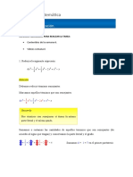 Solucionario Ejercictacion Semana 6