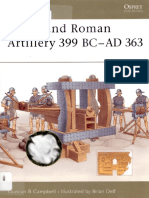 59.osprey-Greek and Roman Artillery 399 Bc-Ad 363