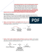 Mechanism Guide.pdf