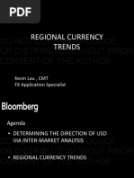 03 Bloomberg Kevin Lau PDF