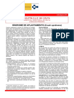 SUE Ceuta V9 N46 2013 PDF