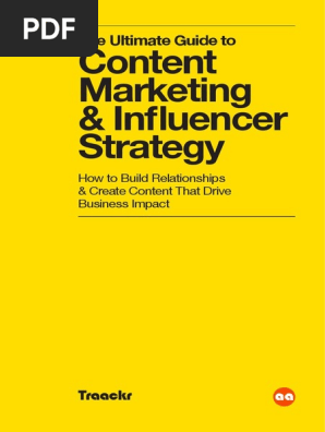 content-marketing-plan-sample.pdf
