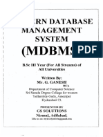 DATABASE-SQL-.pdf