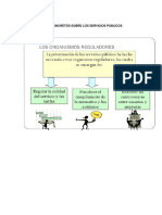 Caso Conclusiones Recomendaciones Bibliografia