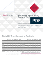 04 Fitch Ratings Ambreesh Srivastava