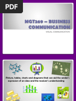 Mgt269 - Business Communication