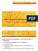 Strategicplanchangemanagement 120510234832 Phpapp02