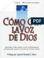 Libro_Como_oir_la_voz_de_Dios_por_guillermo_maldonado.pdf