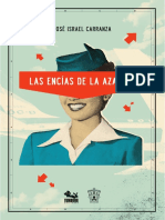 LAS-ENCIAS-CL.pdf