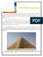 Piramide Le