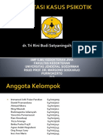 Depresi Skillab Besar