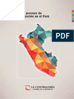 pe.Estudio proceso de descentralizacion.pdf