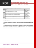 ROTEIRO_-_MODULO_I_2_2010