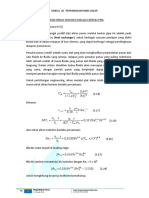 MODUL-10-PERPINDAHAN-PANAS-DASAR.doc