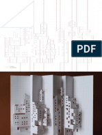 Cityscape PDF