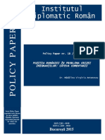 Policy Paper 18 PDF