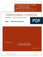 ESTRUCTURAS Y CARGAS.docx