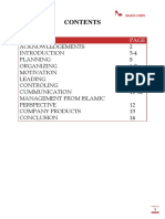 Final Project Mgt162 Contohvvbbb