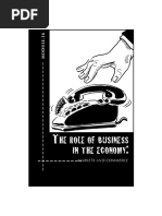 16_business_economy.pdf