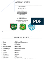 PPT Lapkas