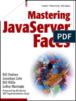 Mastering JavaServer Faces.pdf