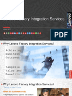 Factory Integration Services V5!01!12-2017 NB