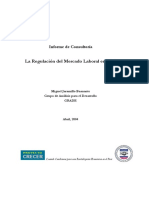 Mercado laboral peruano.pdf