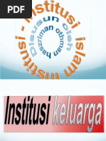 Download institusi keluarga Islam by NecroNomicon Eyes SN36551533 doc pdf