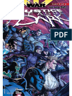 10 - Justice League Dark 023 (2013) (Digital) (Cypher-Empire).pdf