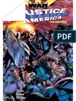 8 - Justice League of America 007 (2013) (2 Covers) (Digital-Empire)