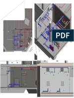 Fire Pump Room Detail PDF