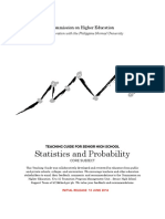 TG_SHS_Statistics.pdf