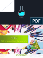 HPLC