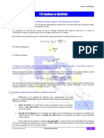 100 cuestiones de fisica y quimica  selectividad.pdf