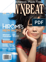 DB 04 2013 Hiromi PDF