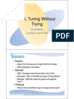CON4102_Nanda-SQL_Tuning_Without_Trying.pdf