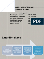 TPHP Kelompok 5 Klas A