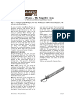 fo_086_the_forgotten_guns.pdf