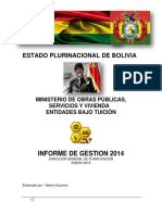 INFORME_DE_GESTION_2014 abc.pdf