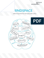 MINDSPACE.pdf