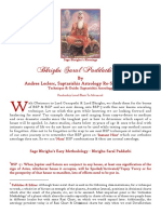 Bhrighu Saral Paddathi-5.pdf