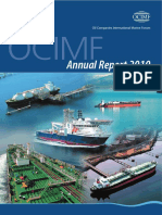 39464212-Ocimf-Annual-Report-2010-Final.pdf