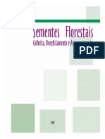 Guia de Sementes Florestais.pdf