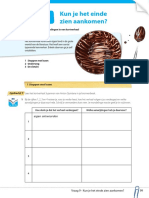 Corr NTC3A D1V9 Ingevuld Werkboek PDF