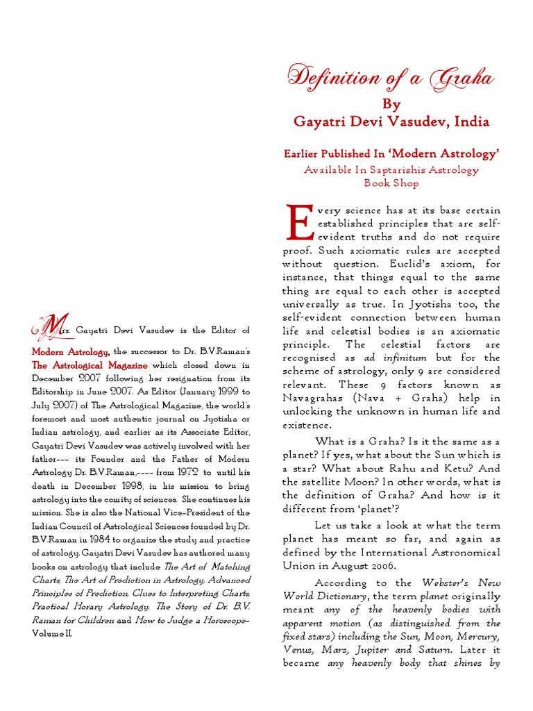 Definition of Agra Hab W PDF Eclipse