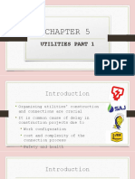 CHAPTER 5 Utilities Part 1.pptx
