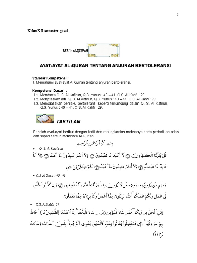 Sebutkan Manfaat Dan Hikmah Orang Yang Berhusnuzzan Coba Sebutkan