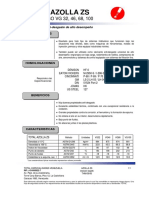 Azollazs PDF