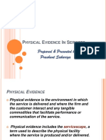 Physicalevidenceinservices 111111093813 Phpapp02