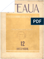 Steaua 1955 12 Decembrie